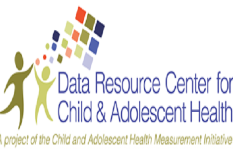 Center Child & Adolescent Health