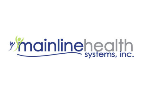 Mainline Health Systems | Dental Care in Southeast Arkansas