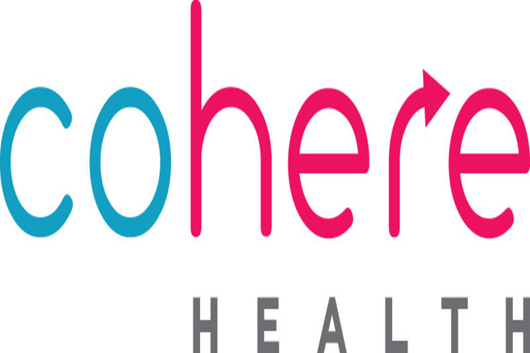 cohere-health-announces-national-expansion-of-humana-partnership